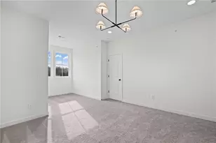 216 Village Overlook, Canton, GA 30114 - Photo 33