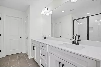 216 Village Overlook #K1, Canton, GA 30114 - Photo 37