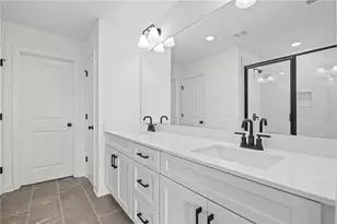 216 Village Overlook, Canton, GA 30114 - Photo 37