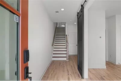 216 Village Overlook #K1, Canton, GA 30114 - Photo 5