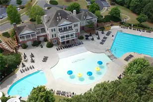 216 Village Overlook, Canton, GA 30114 - Photo 43