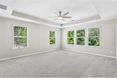 1900 Lanier Harbor Point, Buford, GA 30518 - Photo 13