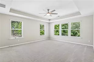 1900 Lanier Harbor Pt, Buford, GA 30518 - Photo 13