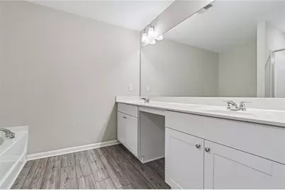 1900 Lanier Harbor Point, Buford, GA 30518 - Photo 15