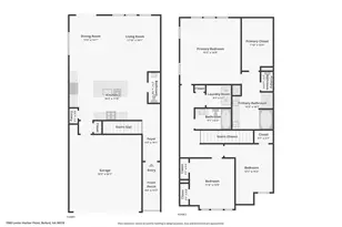 1900 Lanier Harbor Pt, Buford, GA 30518 - Photo 27