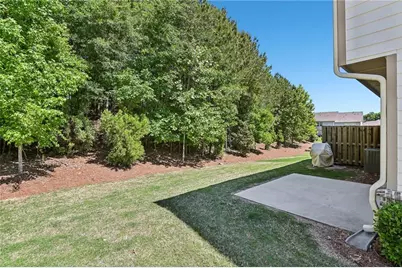 1900 Lanier Harbor Point, Buford, GA 30518 - Photo 25