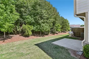 1900 Lanier Harbor Pt, Buford, GA 30518 - Photo 25