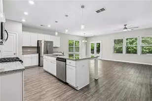1900 Lanier Harbor Pt, Buford, GA 30518 - Photo 9