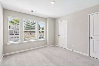 1900 Lanier Harbor Point, Buford, GA 30518 - Photo 21