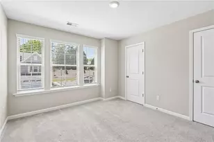 1900 Lanier Harbor Pt, Buford, GA 30518 - Photo 21