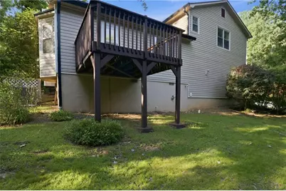 4695 Spring Gate Drive, Powder Springs, GA 30127 - Photo 15