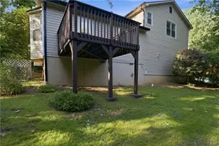 4695 Spring Gate Dr, Powder Springs, GA 30127 - Photo 15