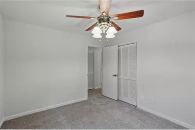 4695 Spring Gate Drive, Powder Springs, GA 30127 - Photo 9