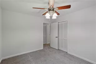 4695 Spring Gate Dr, Powder Springs, GA 30127 - Photo 9