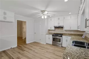 4695 Spring Gate Dr, Powder Springs, GA 30127 - Photo 5