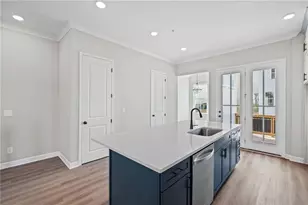 217 Village Overlook, Canton, GA 30114 - Photo 13