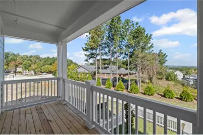 217 Village Overlook #H3, Canton, GA 30114 - Photo 27