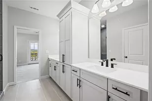 217 Village Overlook, Canton, GA 30114 - Photo 21