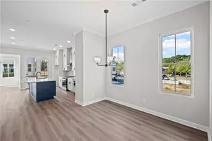 217 Village Overlook, Canton, GA 30114 - Photo 11