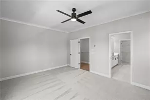 217 Village Overlook, Canton, GA 30114 - Photo 19