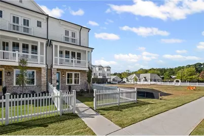 217 Village Overlook #H3, Canton, GA 30114 - Photo 3