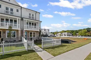 217 Village Overlook, Canton, GA 30114 - Photo 3