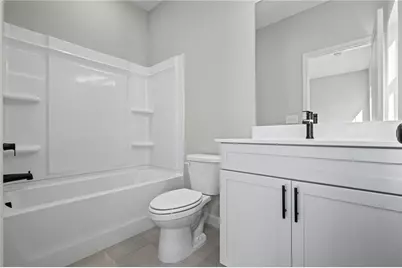 217 Village Overlook #H3, Canton, GA 30114 - Photo 25