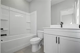 217 Village Overlook, Canton, GA 30114 - Photo 25