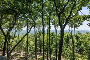 912 McElroy Mountain Dr, Big Canoe, GA 30143 - Photo 21
