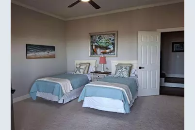 912 McElroy Mountain Drive, Big Canoe, GA 30143 - Photo 17