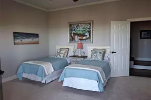 912 McElroy Mountain Dr, Big Canoe, GA 30143 - Photo 17