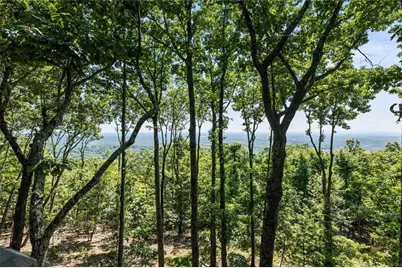 912 McElroy Mountain Drive, Big Canoe, GA 30143 - Photo 21