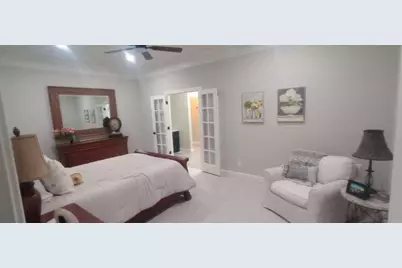 912 McElroy Mountain Drive, Big Canoe, GA 30143 - Photo 13