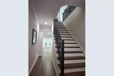 912 McElroy Mountain Drive, Big Canoe, GA 30143 - Photo 13