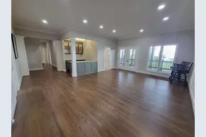 912 McElroy Mountain Drive, Big Canoe, GA 30143 - Photo 19