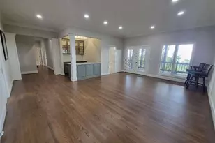 912 McElroy Mountain Dr, Big Canoe, GA 30143 - Photo 19