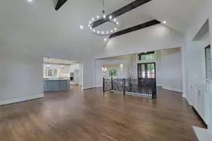 912 McElroy Mountain Dr, Big Canoe, GA 30143 - Photo 9