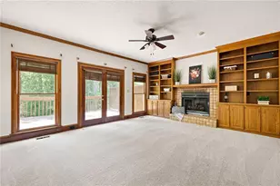 256 Blair Pl NW, Marietta, GA 30064 - Photo 13