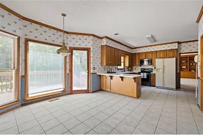 256 Blair Place NW, Marietta, GA 30064 - Photo 21
