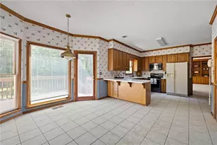 256 Blair Pl NW, Marietta, GA 30064 - Photo 21