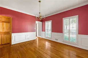 256 Blair Pl NW, Marietta, GA 30064 - Photo 11