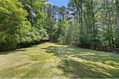 256 Blair Place NW, Marietta, GA 30064 - Photo 47