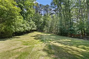256 Blair Pl NW, Marietta, GA 30064 - Photo 47