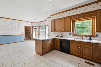 256 Blair Place NW, Marietta, GA 30064 - Photo 17