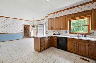 256 Blair Pl NW, Marietta, GA 30064 - Photo 17