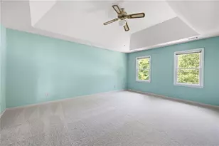 256 Blair Pl NW, Marietta, GA 30064 - Photo 27