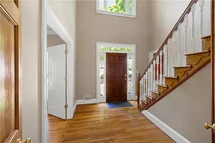 256 Blair Pl NW, Marietta, GA 30064 - Photo 5
