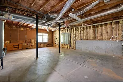 256 Blair Place NW, Marietta, GA 30064 - Photo 41