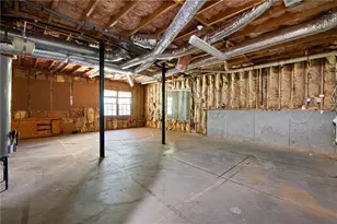 256 Blair Pl NW, Marietta, GA 30064 - Photo 41