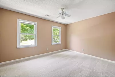 256 Blair Place NW, Marietta, GA 30064 - Photo 39